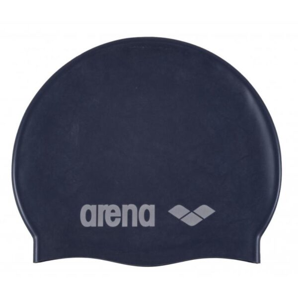 Arena Classic Silicone JR 91670 Alvdal-Tynset Sport 1