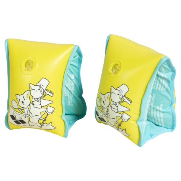 Arena Friends Soft Armband 95244 Alvdal-Tynset Sport 1