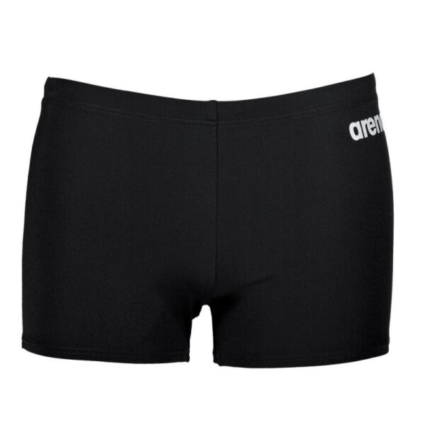 Arena M SOLID SHORT 20257 Alvdal-Tynset Sport 1