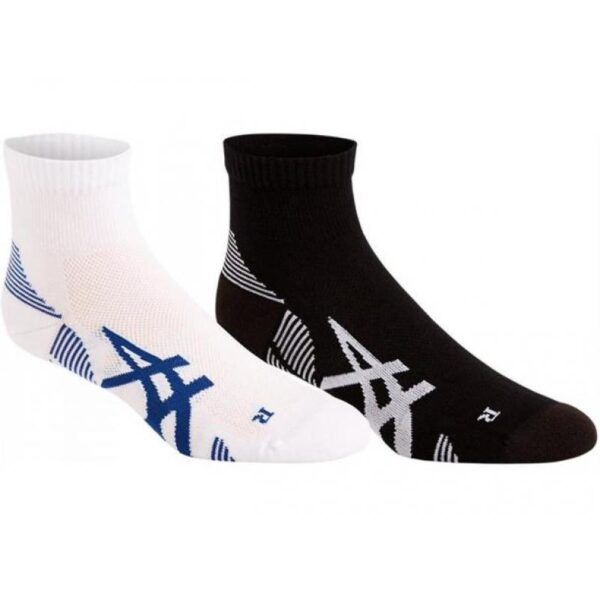 Asics 2PPK CUSHIONING SOCK 3013A238 Alvdal-Tynset Sport 1