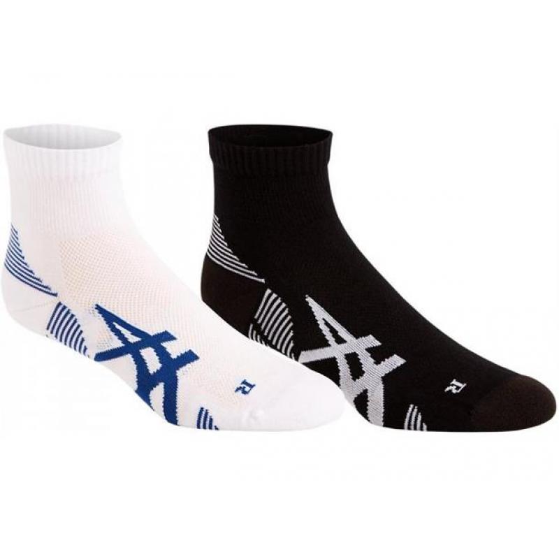 Asics 2PPK CUSHIONING SOCK 3013A238 Alvdal-Tynset Sport 1