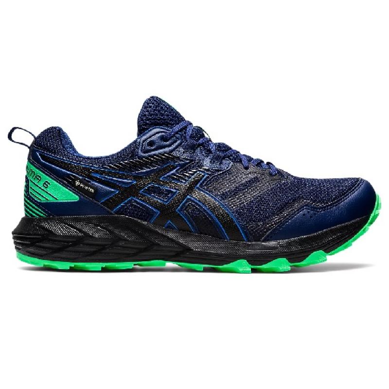 Asics Asics GEL-SONOMA 6 G-TX 1011B048 Alvdal-Tynset Sport, Tynset 1