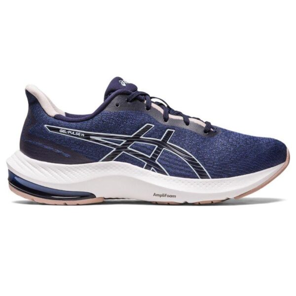 Asics Asics Gel-Pulse 14 Dame 1012B318 Alvdal-Tynset Sport, Tynset 1