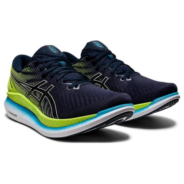 Asics Asics Glideride 2 M 1011B016 Alvdal-Tynset Sport, Tynset 1
