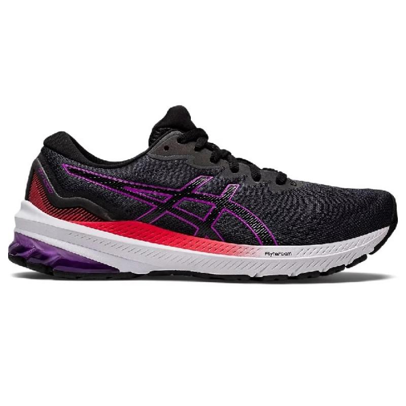 Asics GT-1000 11 Dame 1012B197 Alvdal-Tynset Sport 1