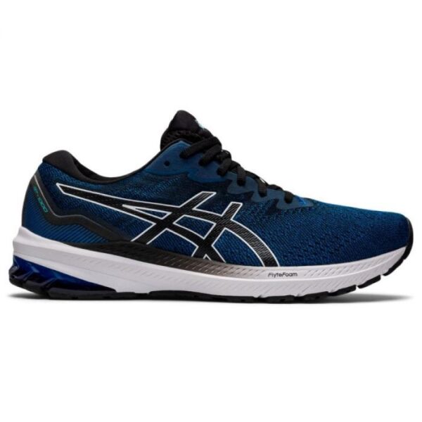 Asics GT-1000 11 Herre 1011B354 Alvdal-Tynset Sport 1
