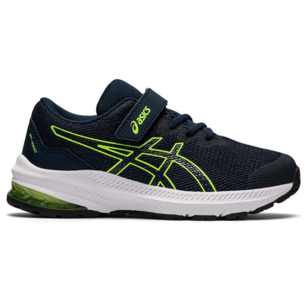 Asics GT-1000 11 PS 1014A238 Alvdal-Tynset Sport 1