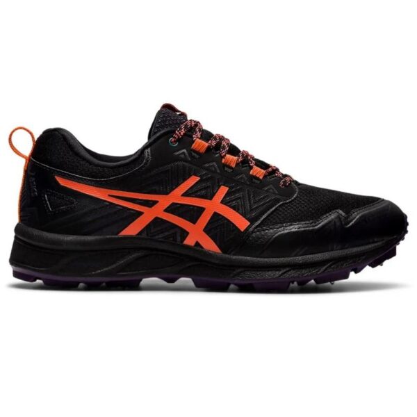 Asics Gel-Fujisetsu 3 GTX W 1012A846 Alvdal-Tynset Sport 1