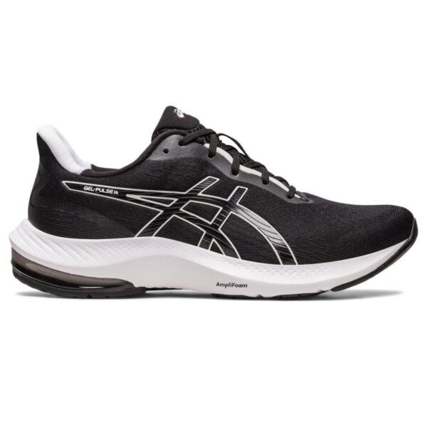 Asics Gel-Pulse 14 1011B491 Alvdal-Tynset Sport 1