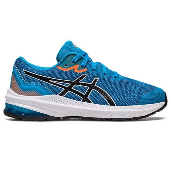 Asics Gt-1000 11 GS 1014A237 Alvdal-Tynset Sport 1