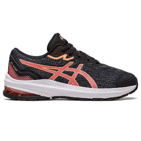 Asics Gt-1000 11 GS 1014A237 Alvdal-Tynset Sport 1