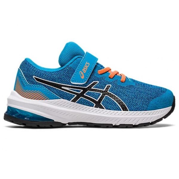 Asics Gt-1000 11 PS 1014A238 Alvdal-Tynset Sport 1