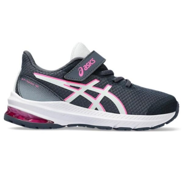 Asics Gt-1000 12 PS 1014A295 Alvdal-Tynset Sport 1