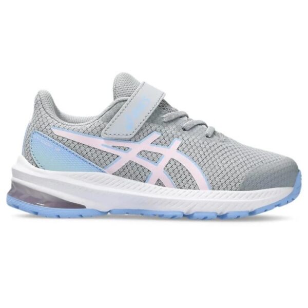 Asics Gt-1000 12 PS 1014A295 Alvdal-Tynset Sport 1