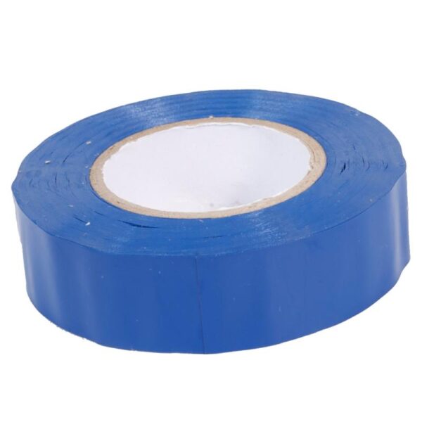 Assist Sport Strømpetape blå 0661000-007 Alvdal-Tynset Sport 1