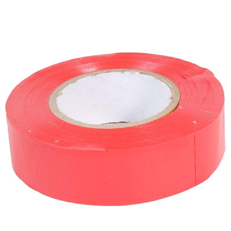 Assist Sport Assist Sport Strømpetape rød 0661001-008 Alvdal-Tynset Sport, Tynset 1