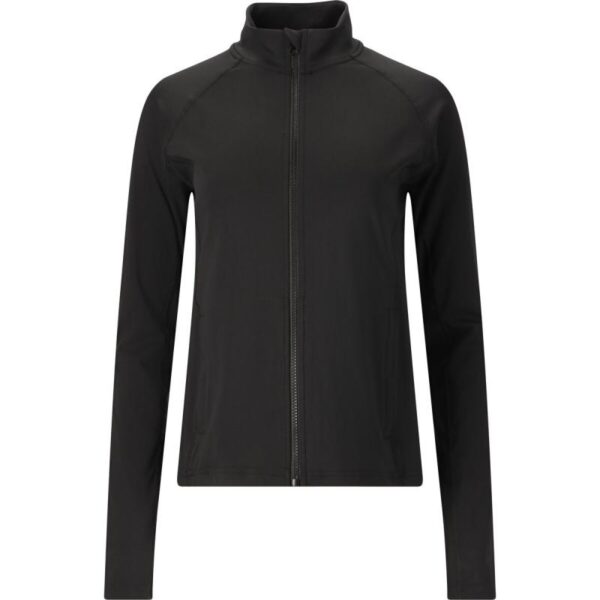 Athlecia Krosa W Full Zip EA251316 Alvdal-Tynset Sport, Tynset 1