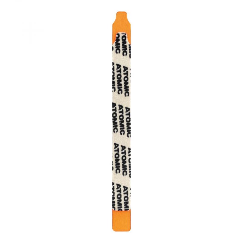 Atomic Atomic Skintec Universal Skin 430 AM AL6000152 Alvdal-Tynset Sport, Tynset 1