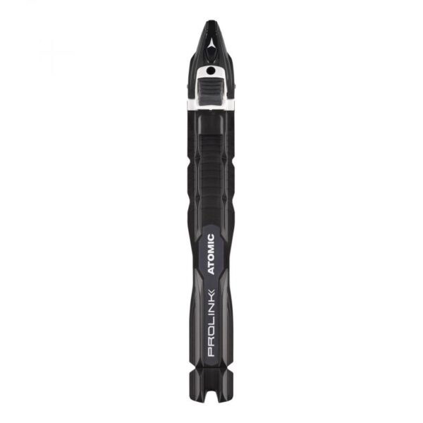 Atomic Prolink Race CL AH5007000 Alvdal-Tynset Sport 1