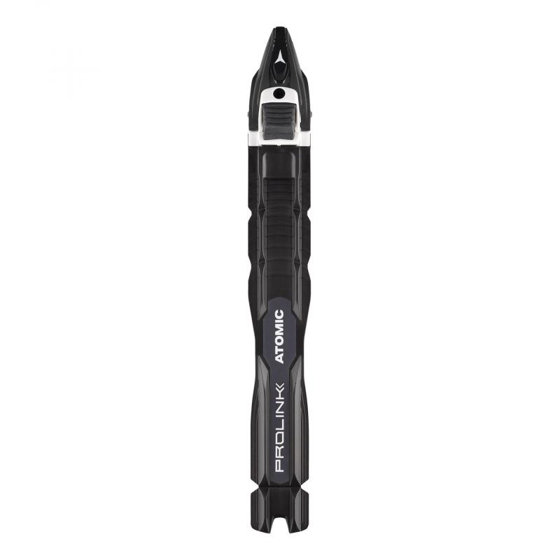 Atomic Prolink Race CL AH5007000 Alvdal-Tynset Sport 1