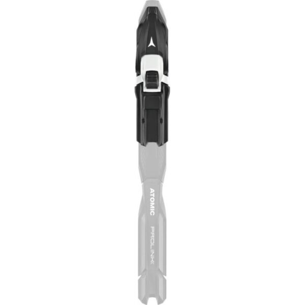 Atomic Prolink Shift Pro Classic AH5007100 Alvdal-Tynset Sport 1