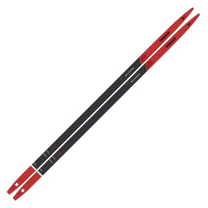 Atomic Redster C7 Junior AB0021896 Alvdal-Tynset Sport 1