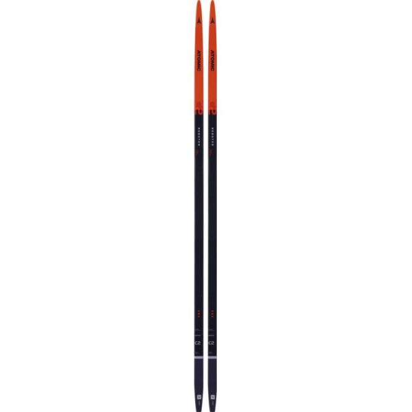 Atomic Redster S5 AB0021682 Alvdal-Tynset Sport 1