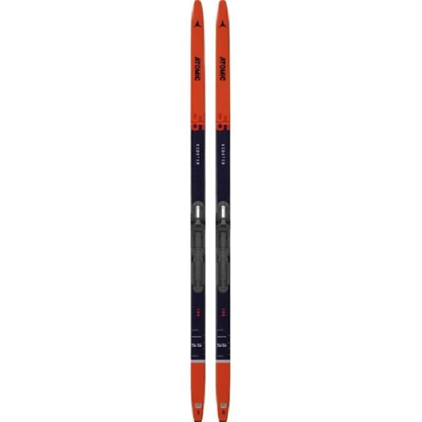 Atomic Redster S5 Shift AB0021980 Alvdal-Tynset Sport 1