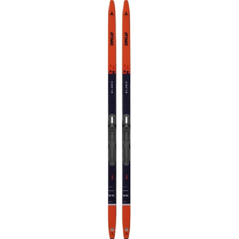 Atomic Redster S5 Shift AB0021980 Alvdal-Tynset Sport 1