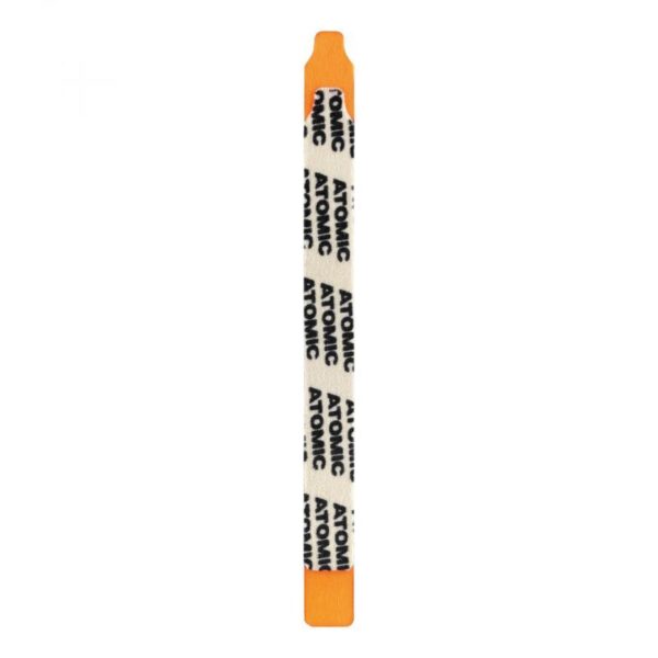 Atomic Skintec Universal Skin 390 Am AL6000154 Alvdal-Tynset Sport 1