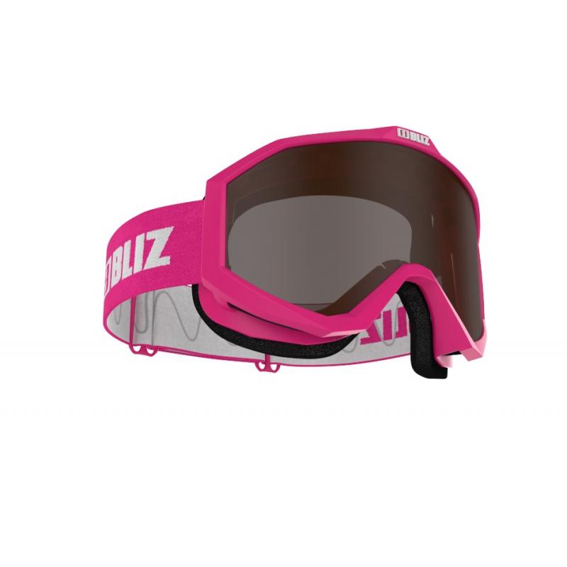 BLIZ Goggles Liner 45070 Alvdal-Tynset Sport 1