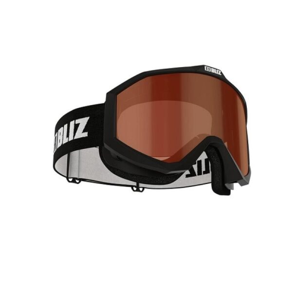 BLIZ Goggles Liner Contrast 45070-18 Alvdal-Tynset Sport 1
