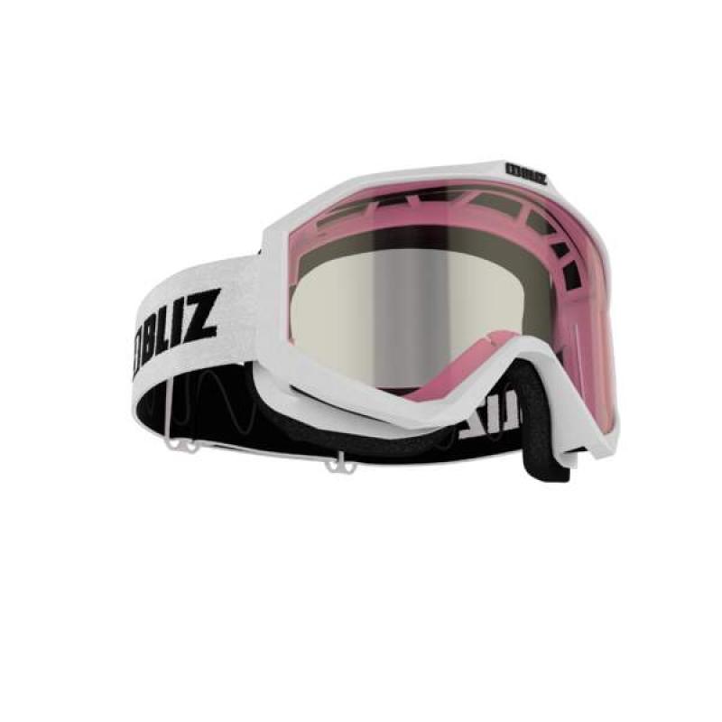 BLIZ Goggles Liner jr. P5 46050-00 Alvdal-Tynset Sport 1