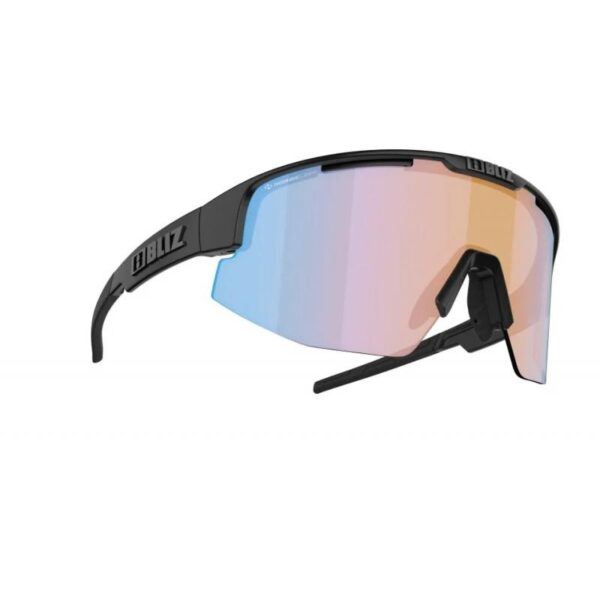 BLIZ Matrix Nano Nordic light Cat.1 Alvdal-Tynset Sport 1