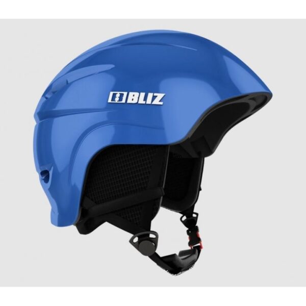 BLIZ Rocket Kids Helmet Blue S 55604-30-5356 Alvdal-Tynset Sport 1