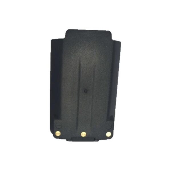 BRECOM Batteri VR-3500 10354450 Alvdal-Tynset Sport 1