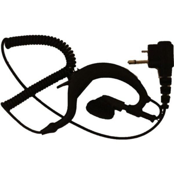 BRECOM Øremusling Indre dobbelt kontakt VR-500-550-600 10051202 Alvdal-Tynset Sport 1