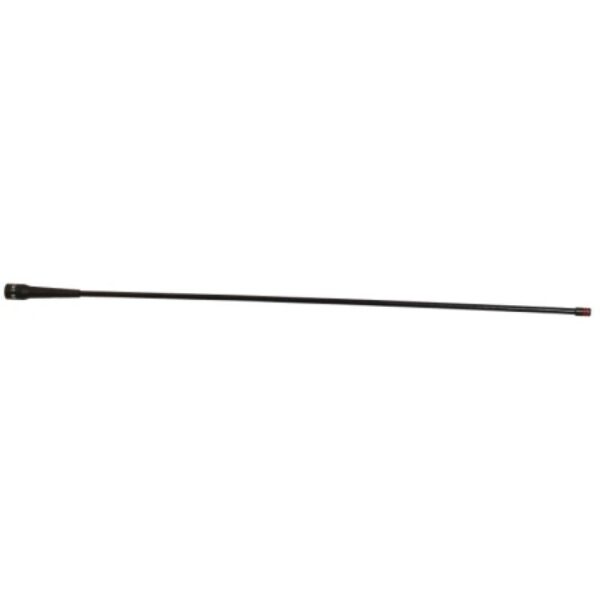 BRECOM Skogsantenne TNC (Micro 3) 10003055 Alvdal-Tynset Sport 1