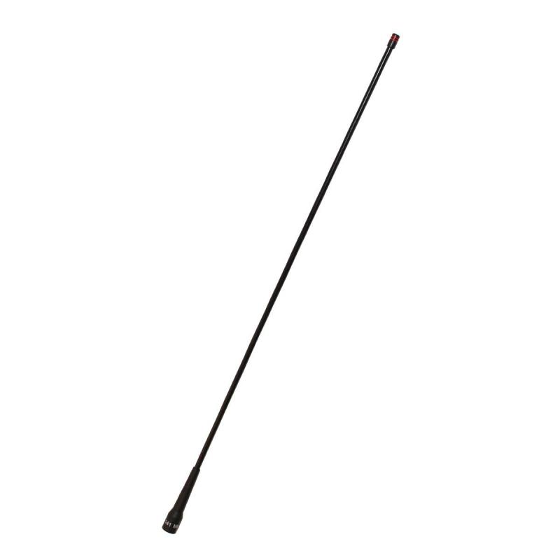 BRECOM VHF antenne 49cm MX-Icom 10003058 Alvdal-Tynset Sport 1