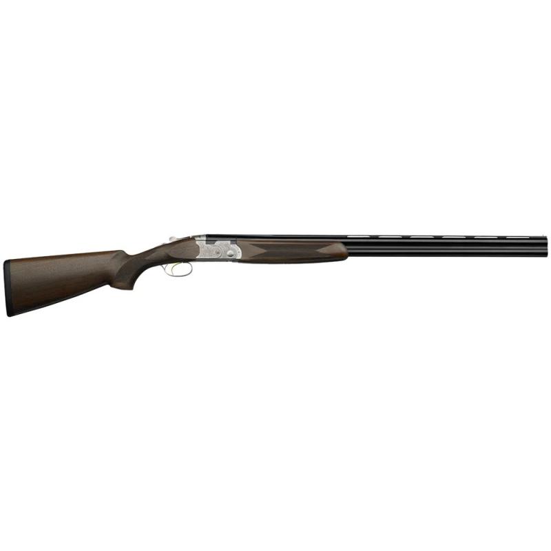 Beretta Beretta Silver Pigeon MY19 12-76 71 RH 141090 Alvdal-Tynset Sport, Tynset 1