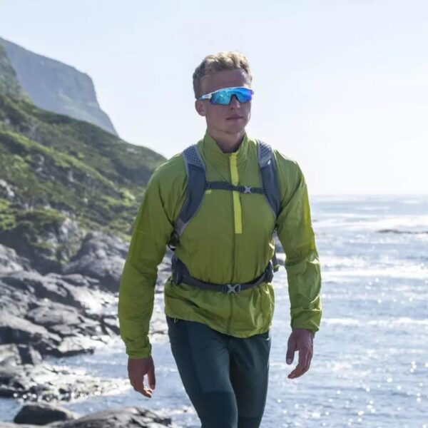Bergans Bergans Fløyen Jkt 8640 Alvdal-Tynset Sport, Tynset 1
