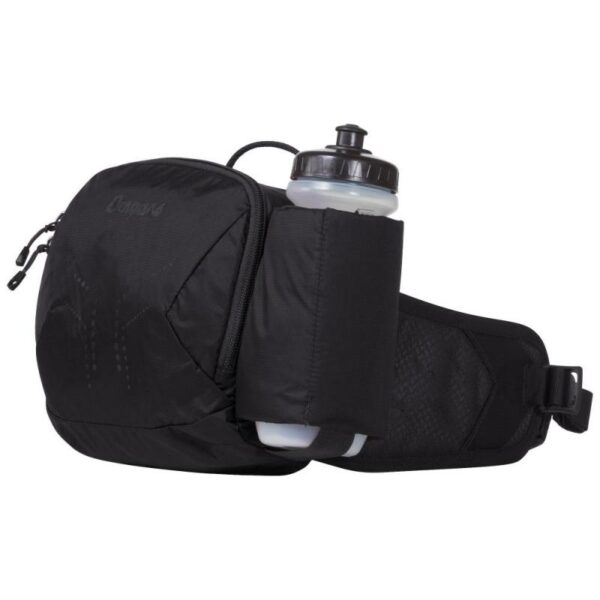 Bergans Bergans Vengetind Hip Pack 3 w-Bottle 4830 Alvdal-Tynset Sport, Tynset 1