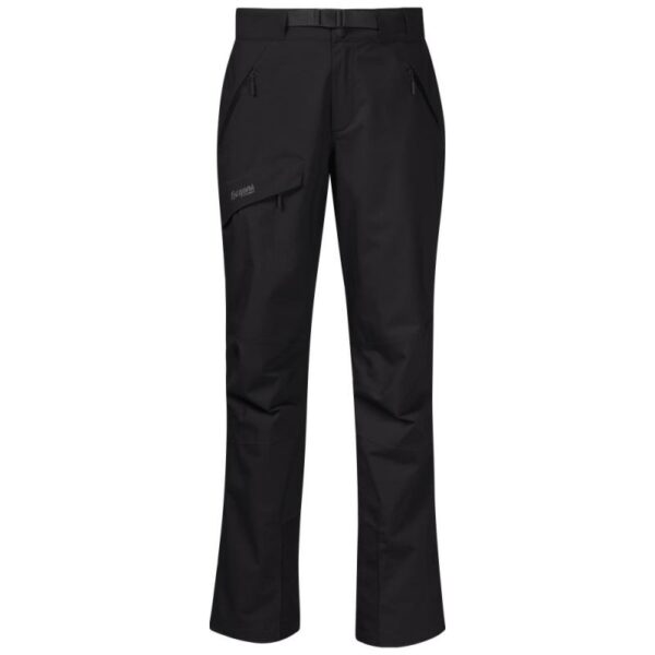 Bergans Breheimen 2L W Skallbukse 8661 Alvdal-Tynset Sport 1