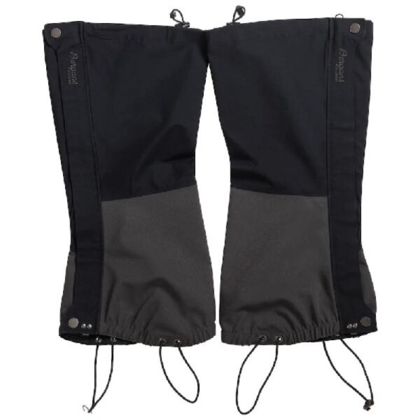 Bergans Dryna Waterproof Gaiter 1097 Alvdal-Tynset Sport 1