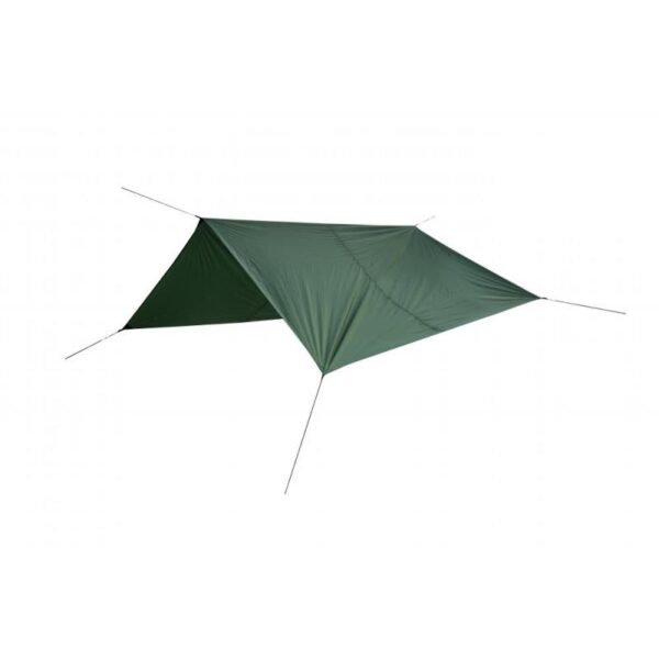 Bergans Tarp Medium 6019 Alvdal-Tynset Sport 1