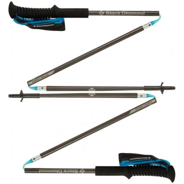 Black Diamond Distance Carbon BD112177 Alvdal-Tynset Sport 1