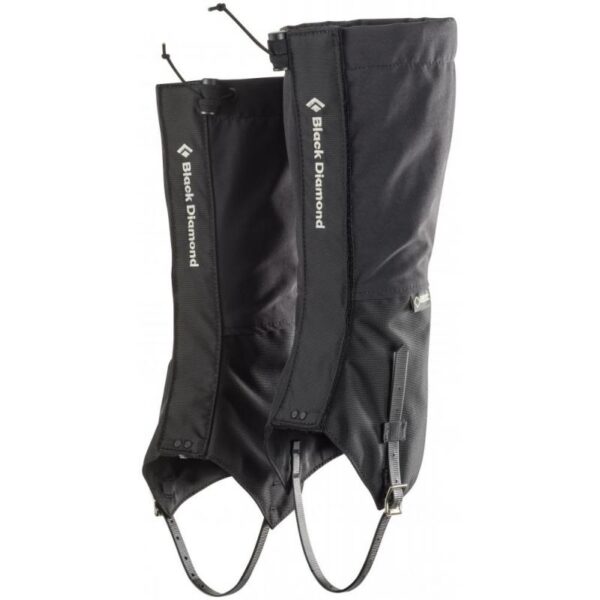 Black Diamond FRONTPOINT GTX BD701501 Alvdal-Tynset Sport 1