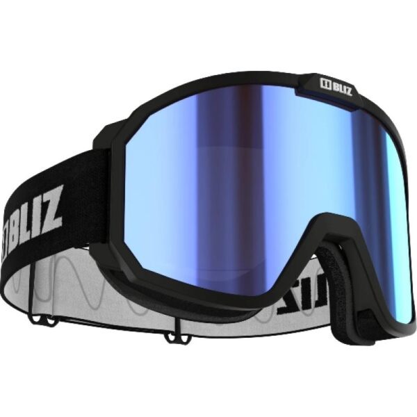 Bliz Bliz Goggles Rave jr 43090-14 Alvdal-Tynset Sport, Tynset 1