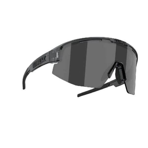 Bliz Bliz Matrix Crystal Black 700413 Alvdal-Tynset Sport, Tynset 1