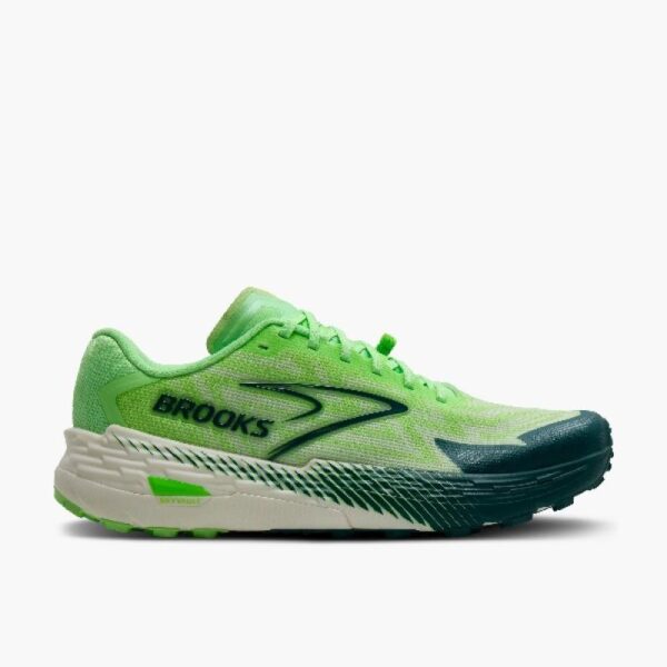 Brooks Brooks Catamount 4 1104411D Alvdal-Tynset Sport 1